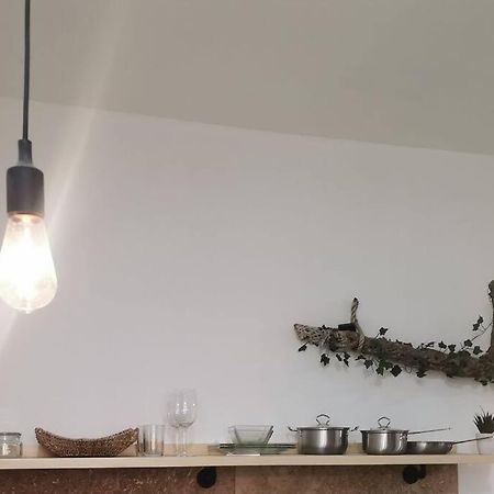 Appartement Maar Estudio 3, A 2 Cuadras Del Malecon De La Paz Extérieur photo